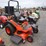 kubota-zd326-image-2