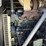 2007-ingersoll-rand-g90-image-13