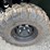 2015-john-deere-gator-image-10