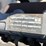 2005-schwing-p88-towable-concrete-pump-image-19