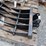excavator-rakes-image-1