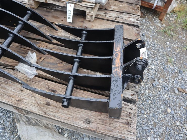 excavator-rakes-image-1