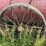 ewc-spray-trailer-image-9