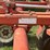 massey-ferguson-820-image-3