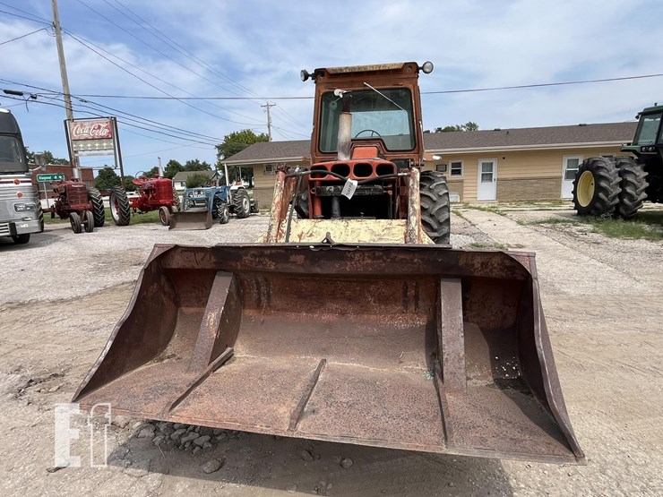 allis-chalmers-190-image-36