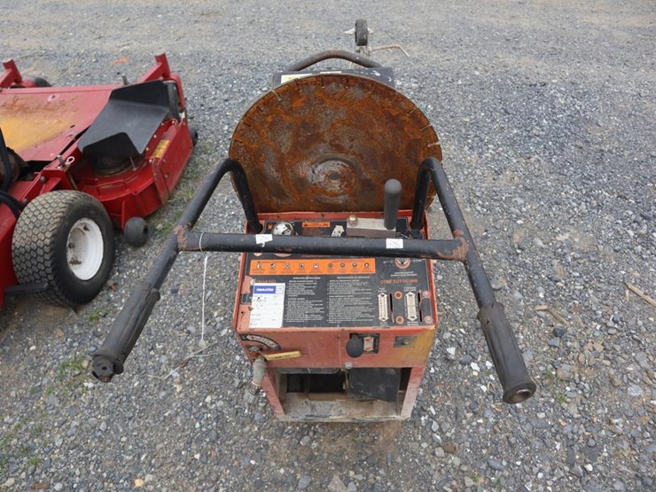concrete-saw-image-5