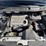2006-toyota-sienna-le-image-13