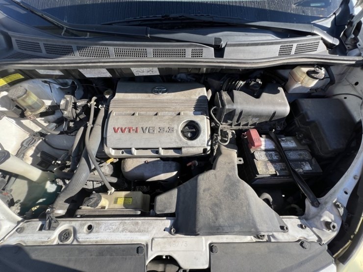 2006-toyota-sienna-le-image-13