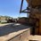 minneapolis-moline-1200-corn-sheller-image-54