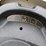 cub-cadet-riding-mower-image-16