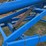 brandt-10x70-image-7