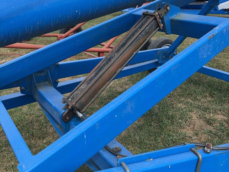 brandt-10x70-image-7