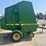 1996-john-deere-566-image-4