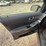2017-ford-explorer-image-24