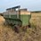 john-deere-flare-box-and-running-gear-image-3