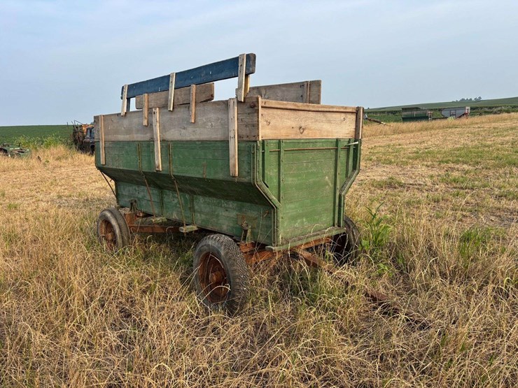 john-deere-flare-box-and-running-gear-image-3