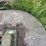 john-deere-mower-image-22