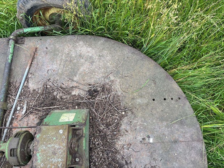 john-deere-mower-image-22
