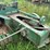john-deere-baler-image-5