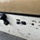 ez-go-textron-golf-cart-image-10