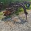 new-holland-256-image-2