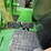 2013-john-deere-2032r-image-26