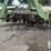 john-deere-230-image-14