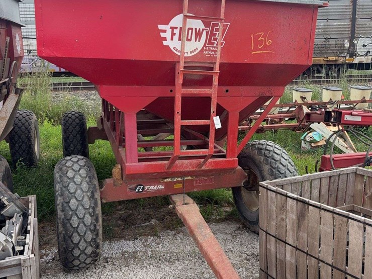ez-trail-300-image-1