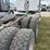 2003-kenworth-t800-image-10