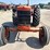 allis-chalmers-d17-image-6