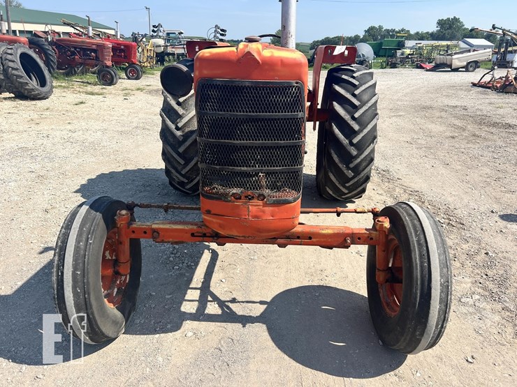 allis-chalmers-d17-image-6