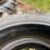 (2)-13.6-38-b.f.-goodrich-tires-image-4