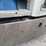 2000-peterbilt-379-image-15