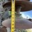 john-deere-630-image-5
