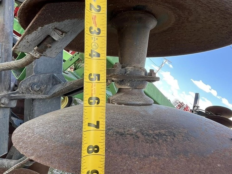 john-deere-630-image-5