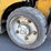 clark-c30b-forklift-image-16