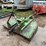 john-deere-506-image-3