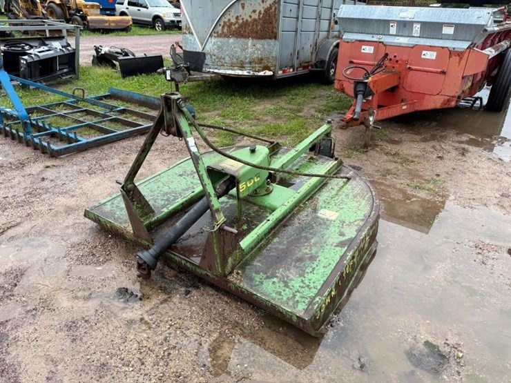 john-deere-506-image-3
