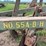 john-deere-14-image-53