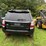 2011-land-rover-lr2-hse-image-6