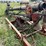 doda-super-150-image-9