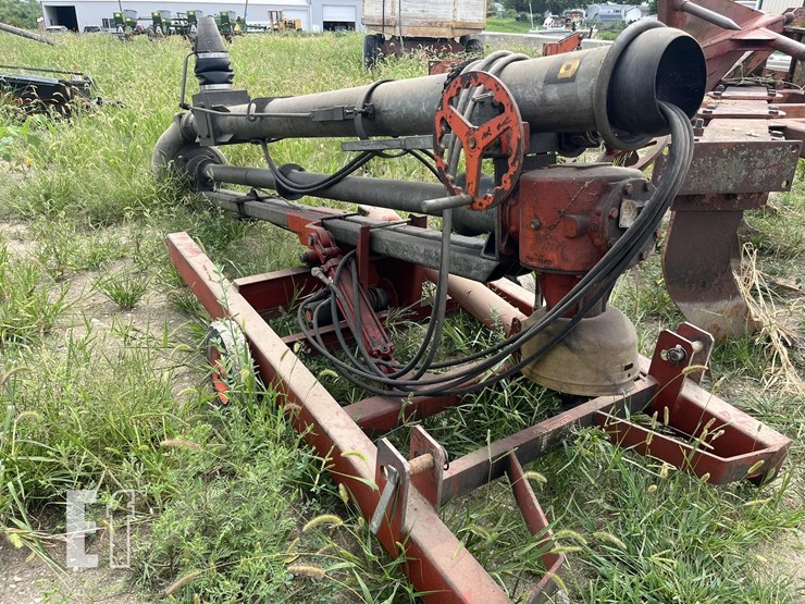 doda-super-150-image-9