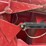 parker-524-image-6