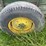 john-deere-34-image-4