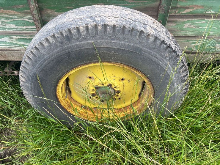 john-deere-34-image-4