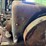 1-1/2---2-1/2-hp-international-harvester-la-engine-image-13