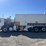 2013-mack-leu612-image-7