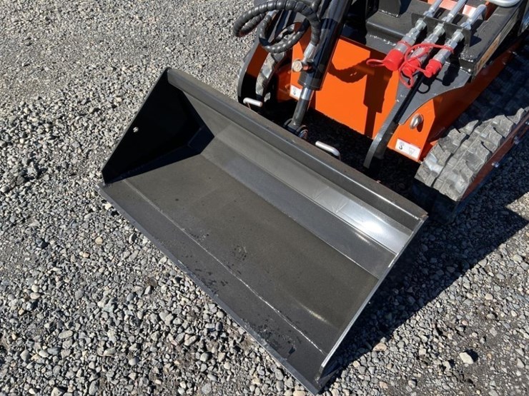 2025-mmms-ms36c-mini-compact-track-loader-image-11