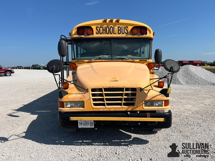 2004-caterpillar-3126-image-2
