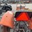 kubota-l225-image-12